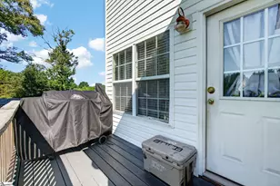 117 Skyview Cir, Liberty, SC 29657 - Photo 35