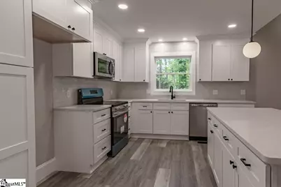 201 Shore Drive, Anderson, SC 29625 - Photo 19