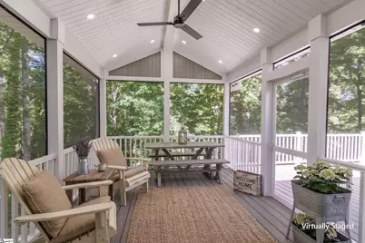 201 Shore Drive, Anderson, SC 29625 - Photo 15