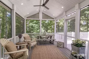 201 Shore Dr, Anderson, SC 29625 - Photo 15