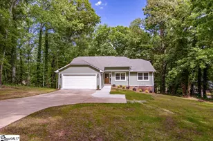 201 Shore Dr, Anderson, SC 29625 - Photo 39
