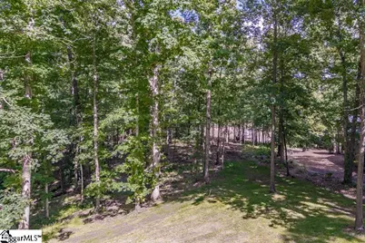 201 Shore Drive, Anderson, SC 29625 - Photo 45