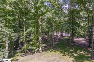 201 Shore Dr, Anderson, SC 29625 - Photo 45