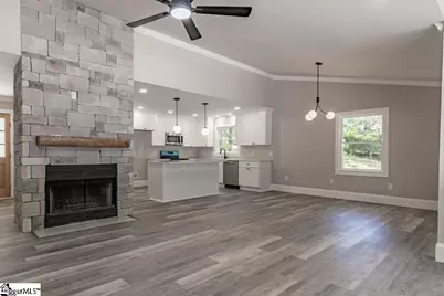 201 Shore Drive, Anderson, SC 29625 - Photo 11