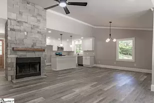 201 Shore Dr, Anderson, SC 29625 - Photo 11