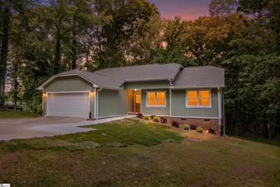 201 Shore Drive, Anderson, SC 29625 - Photo 37