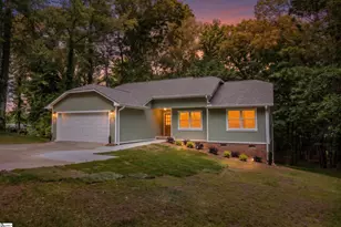 201 Shore Dr, Anderson, SC 29625 - Photo 37