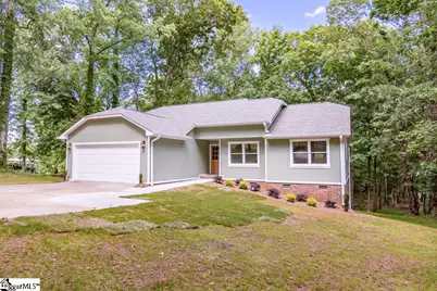 201 Shore Drive, Anderson, SC 29625 - Photo 41
