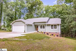 201 Shore Dr, Anderson, SC 29625 - Photo 41