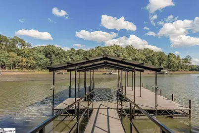 201 Shore Drive, Anderson, SC 29625 - Photo 5