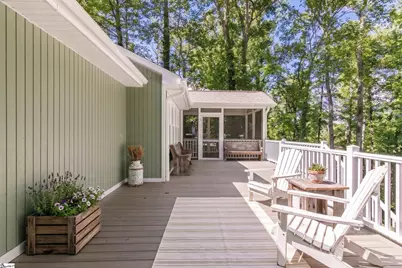 201 Shore Drive, Anderson, SC 29625 - Photo 25