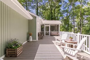 201 Shore Dr, Anderson, SC 29625 - Photo 25