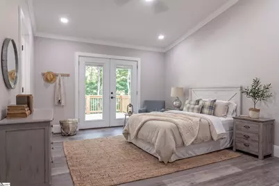201 Shore Drive, Anderson, SC 29625 - Photo 21