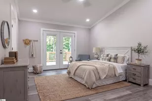 201 Shore Dr, Anderson, SC 29625 - Photo 21