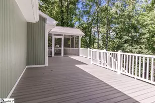 201 Shore Dr, Anderson, SC 29625 - Photo 23