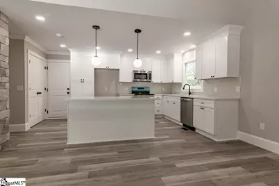 201 Shore Drive, Anderson, SC 29625 - Photo 17