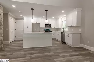 201 Shore Dr, Anderson, SC 29625 - Photo 17
