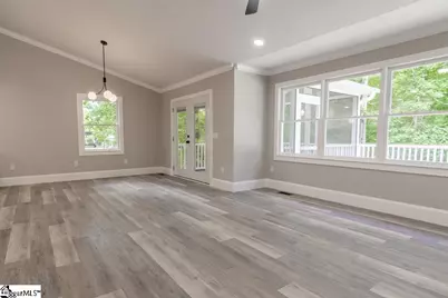 201 Shore Drive, Anderson, SC 29625 - Photo 9