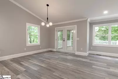 201 Shore Drive, Anderson, SC 29625 - Photo 13
