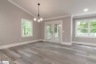 201 Shore Dr, Anderson, SC 29625 - Photo 13
