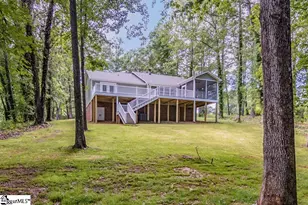 201 Shore Dr, Anderson, SC 29625 - Photo 43