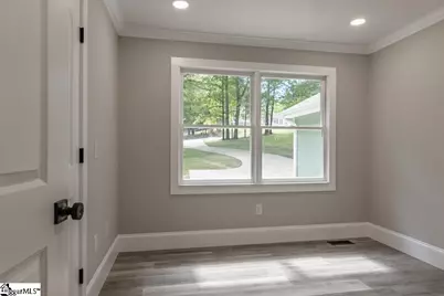201 Shore Drive, Anderson, SC 29625 - Photo 31