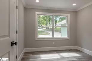 201 Shore Dr, Anderson, SC 29625 - Photo 31