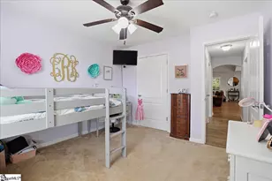 130 Saddlebrook Ave, Pickens, SC 29671 - Photo 23