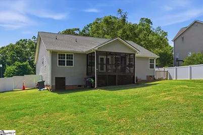 130 Saddlebrook Avenue, Pickens, SC 29671 - Photo 27