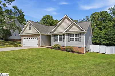 130 Saddlebrook Avenue, Pickens, SC 29671 - Photo 3
