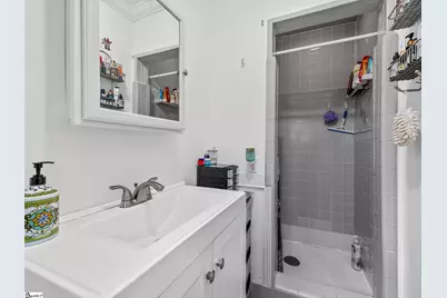 246 Holly Drive, Spartanburg, SC 29301 - Photo 19