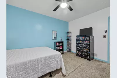 246 Holly Drive, Spartanburg, SC 29301 - Photo 21