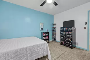 246 Holly Dr, Spartanburg, SC 29301 - Photo 21