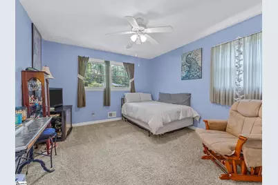 246 Holly Drive, Spartanburg, SC 29301 - Photo 23