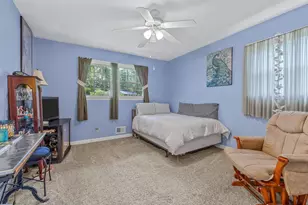 246 Holly Dr, Spartanburg, SC 29301 - Photo 23