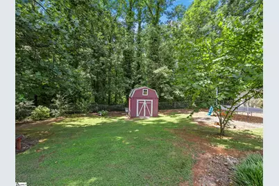 246 Holly Drive, Spartanburg, SC 29301 - Photo 39