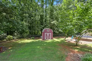 246 Holly Dr, Spartanburg, SC 29301 - Photo 39