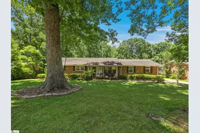 246 Holly Drive, Spartanburg, SC 29301 - Photo 41