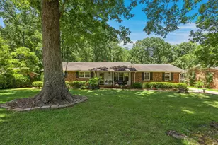 246 Holly Dr, Spartanburg, SC 29301 - Photo 41