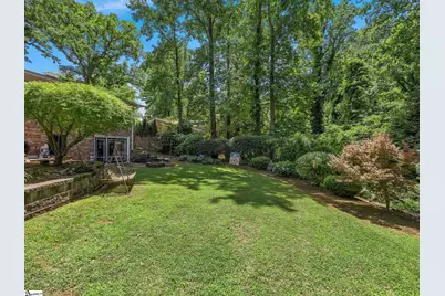 246 Holly Drive, Spartanburg, SC 29301 - Photo 35