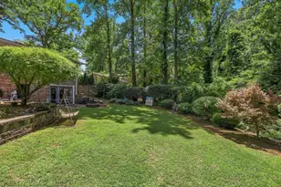 246 Holly Dr, Spartanburg, SC 29301 - Photo 35