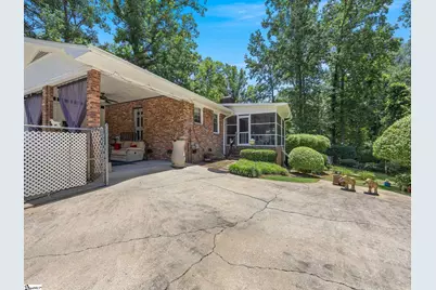 246 Holly Drive, Spartanburg, SC 29301 - Photo 33