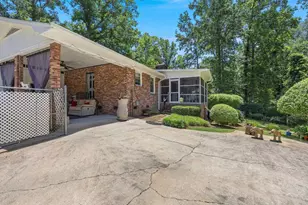246 Holly Dr, Spartanburg, SC 29301 - Photo 33