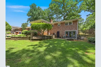 246 Holly Drive, Spartanburg, SC 29301 - Photo 37