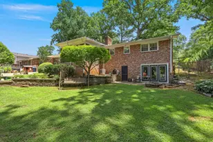 246 Holly Dr, Spartanburg, SC 29301 - Photo 37