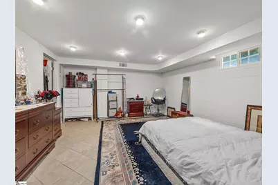246 Holly Drive, Spartanburg, SC 29301 - Photo 27