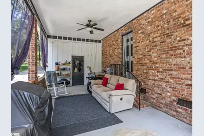 246 Holly Drive, Spartanburg, SC 29301 - Photo 31