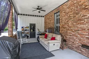 246 Holly Dr, Spartanburg, SC 29301 - Photo 31