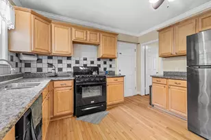 246 Holly Dr, Spartanburg, SC 29301 - Photo 13