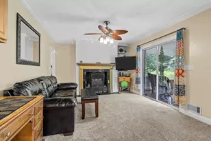 246 Holly Dr, Spartanburg, SC 29301 - Photo 5